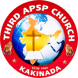 Church Logo